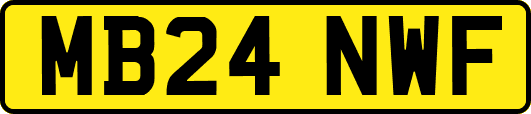 MB24NWF