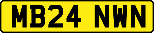 MB24NWN