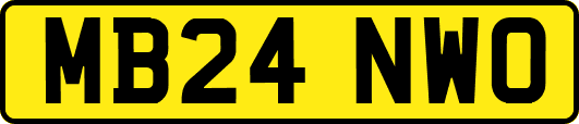 MB24NWO