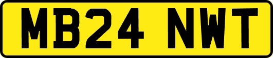 MB24NWT