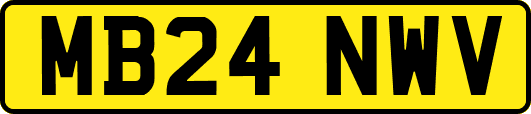 MB24NWV