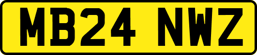 MB24NWZ