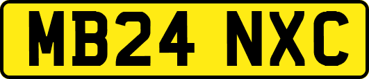 MB24NXC