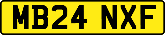 MB24NXF