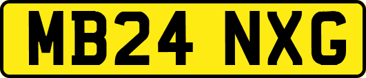 MB24NXG