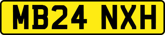 MB24NXH