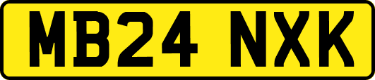 MB24NXK