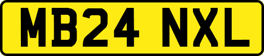 MB24NXL