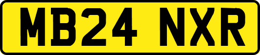 MB24NXR