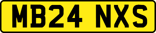 MB24NXS