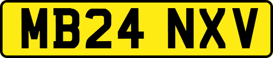 MB24NXV