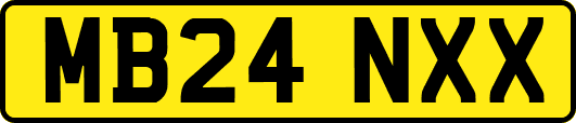 MB24NXX