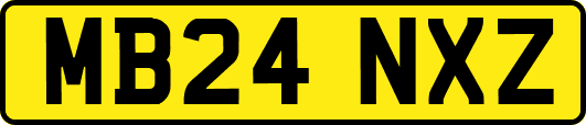 MB24NXZ