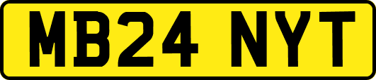 MB24NYT