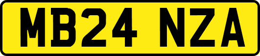 MB24NZA