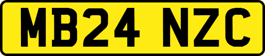 MB24NZC
