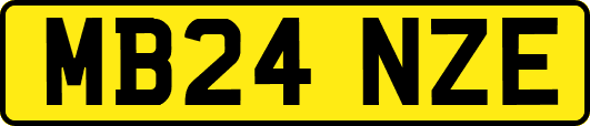 MB24NZE