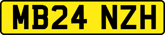MB24NZH