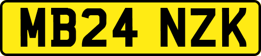 MB24NZK