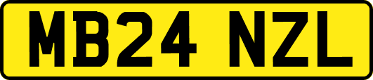 MB24NZL