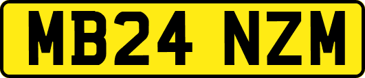 MB24NZM