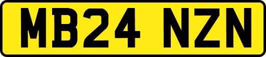 MB24NZN