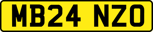 MB24NZO