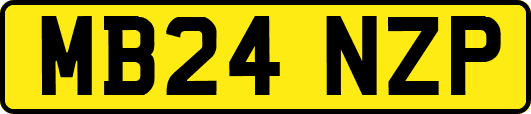 MB24NZP