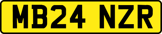 MB24NZR
