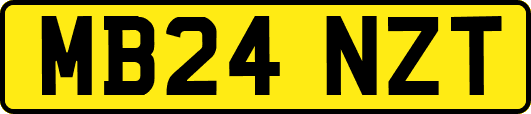 MB24NZT