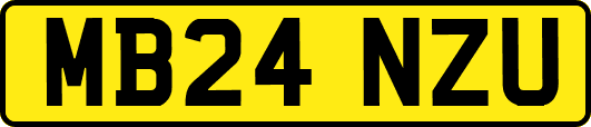 MB24NZU