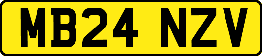 MB24NZV