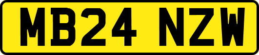 MB24NZW