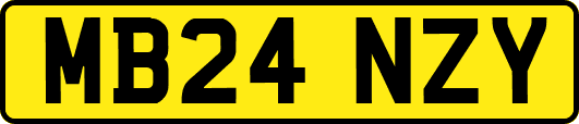 MB24NZY