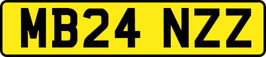 MB24NZZ