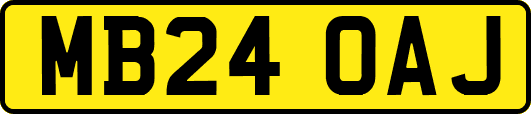 MB24OAJ