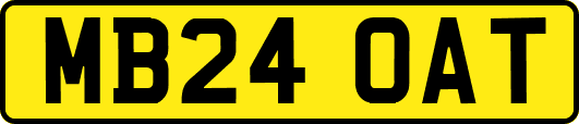MB24OAT