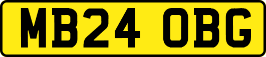 MB24OBG
