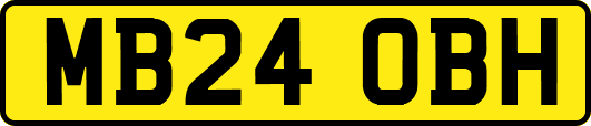 MB24OBH