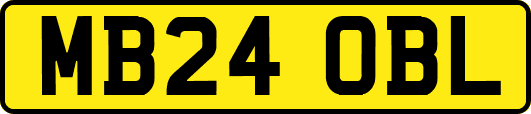 MB24OBL