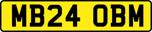 MB24OBM