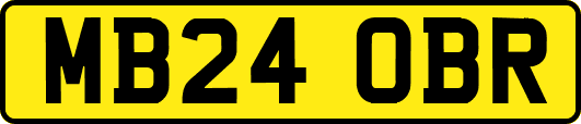 MB24OBR