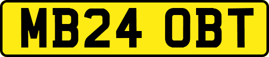 MB24OBT