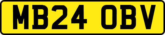 MB24OBV