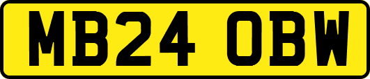 MB24OBW