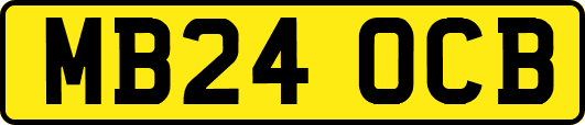 MB24OCB