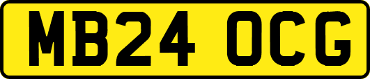 MB24OCG