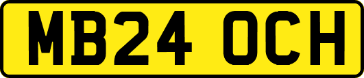 MB24OCH