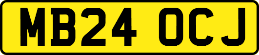 MB24OCJ