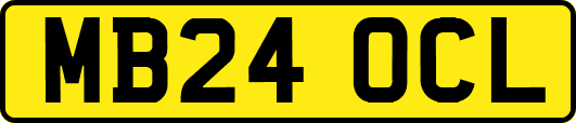 MB24OCL